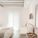 Paradise Design 4*