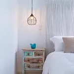 Paradise Design 4*