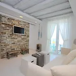 Paradise Design