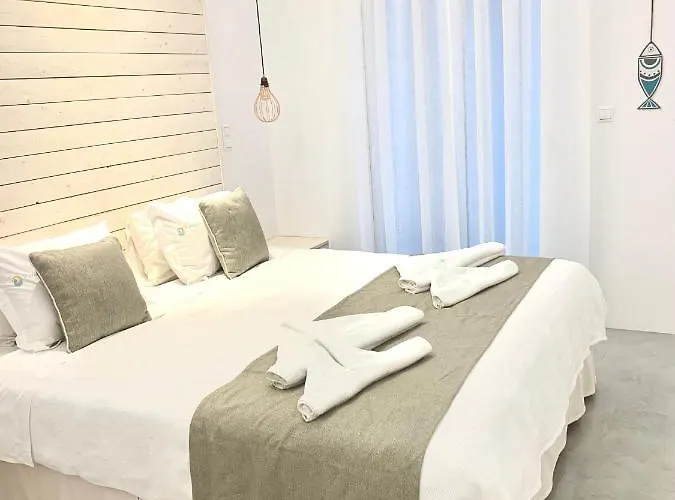 Paradise Design Batsi