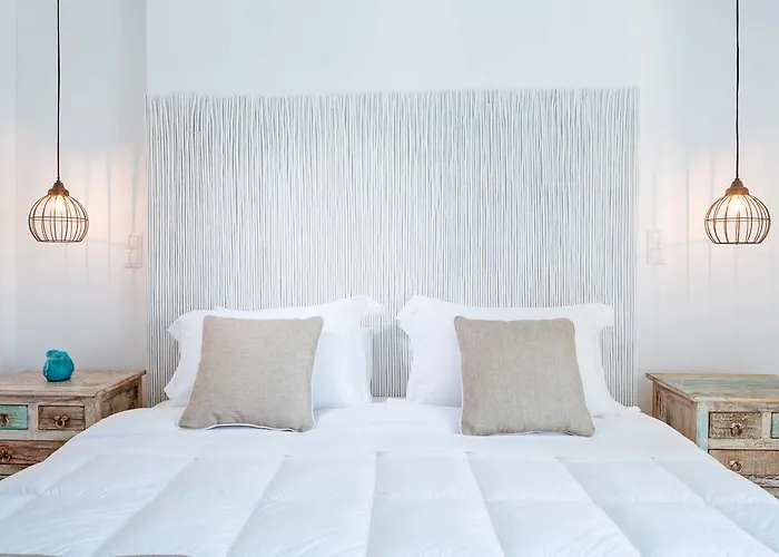 Paradise Design Batsi