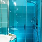 Апарт-отель Paradise Design