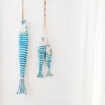 Paradise Design Апарт-отель Батси