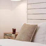 Paradise Design Апарт-отель