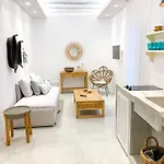 Paradise Design