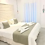 Paradise Design Батси
