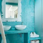 Paradise Design