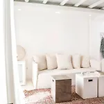 Paradise Design 4*