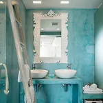 Paradise Design