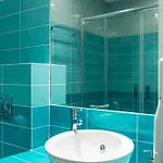 Paradise Design Батси