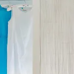 Апарт-отель Paradise Design