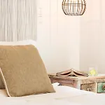 Paradise Design Апарт-отель