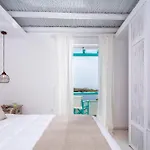 Paradise Design 4*