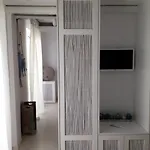 Paradise Design 4* Батси