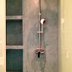 Paradise Design Апарт-отель 4*