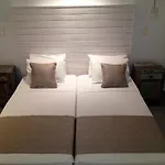 Апарт-отель Paradise Design Батси