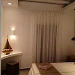 Paradise Design Апарт-отель