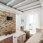 Paradise Design 4* Батси