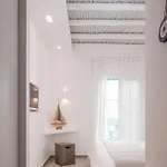 Paradise Design Апарт-отель 4*