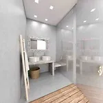 Paradise Design Апарт-отель