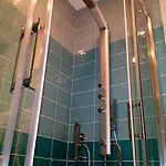 Paradise Design Батси
