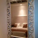 Paradise Design Батси