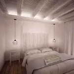 Paradise Design Апарт-отель