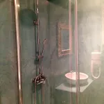 Апарт-отель Paradise Design Батси