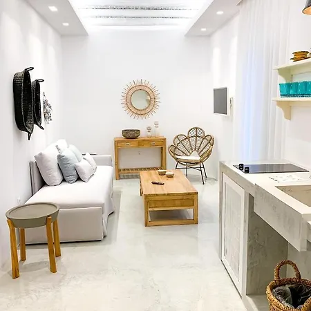 Paradise Design