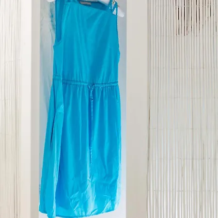 Paradise Design 4*