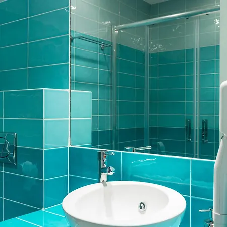 Paradise Design Batsi (Andros)