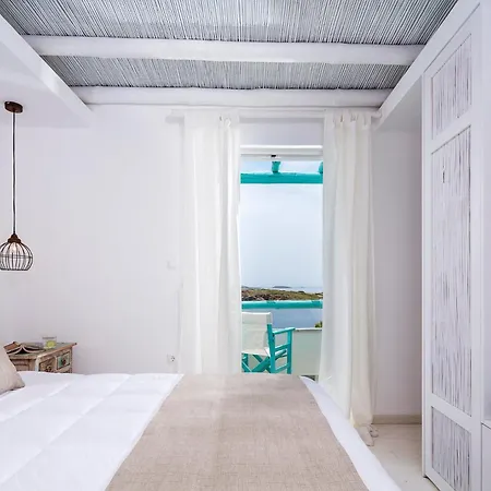 Paradise Design 4*