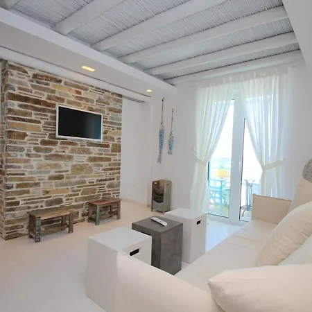 Paradise Design