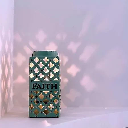 Paradise Design 4*