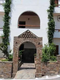 Paradise Design