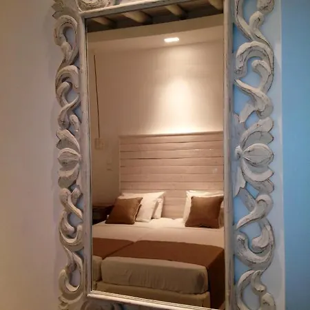 Paradise Design Batsi (Andros)